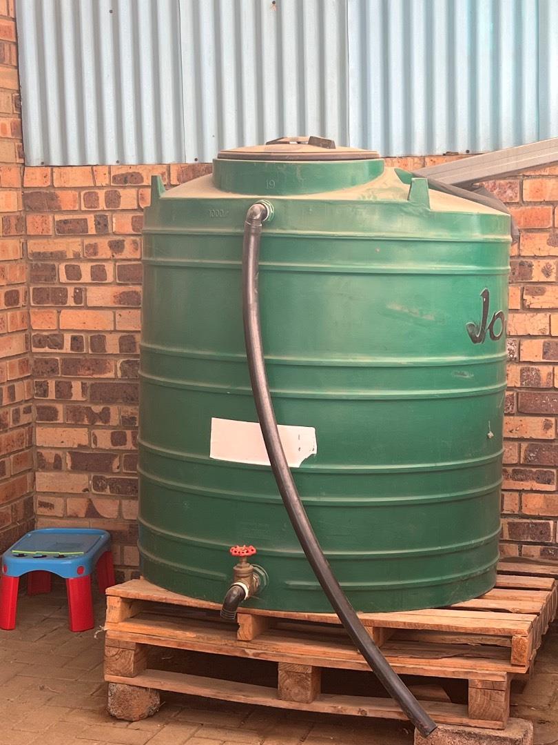 3 Bedroom Property for Sale in Elandsrand North West